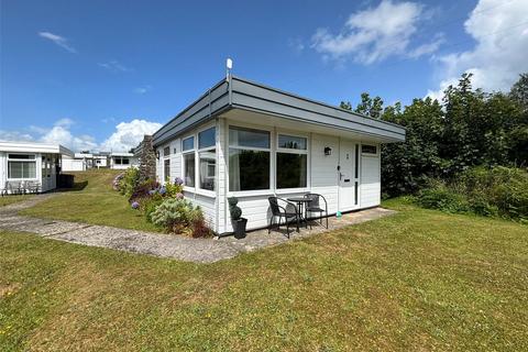 2 bedroom semi-detached house for sale, The Woodlands, Cuffern, Pembrokeshire, SA62