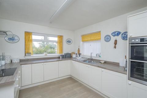 undefined, Westwood, Homend Crescent, Ledbury, Herefordshire, HR8