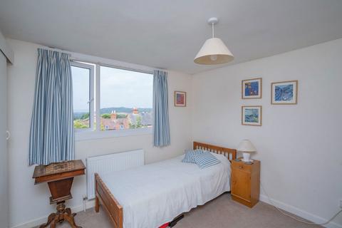 undefined, Homend Crescent, Ledbury, HR8