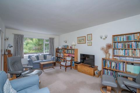 undefined, Homend Crescent, Ledbury, HR8