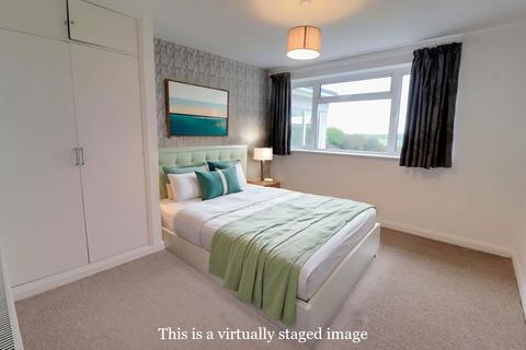 undefined, Mortehoe Station Road, Mortehoe, Devon, EX34