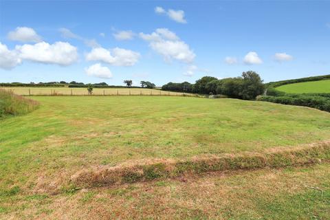 undefined, Ash Mill, South Molton, EX36