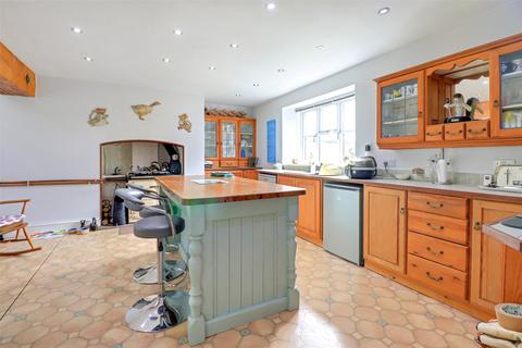 undefined, Ash Mill, South Molton, EX36