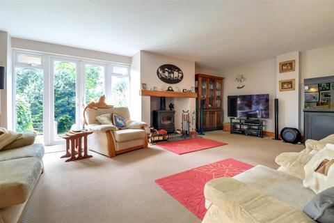 undefined, Ash Mill, South Molton, EX36