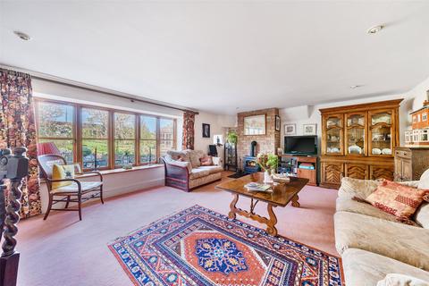 undefined, Lane Past Ridgeway Farm, Holcombe Rogus, Wellington, Devon, TA21