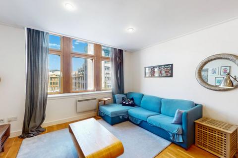 1 bedroom apartment to rent, EC1V