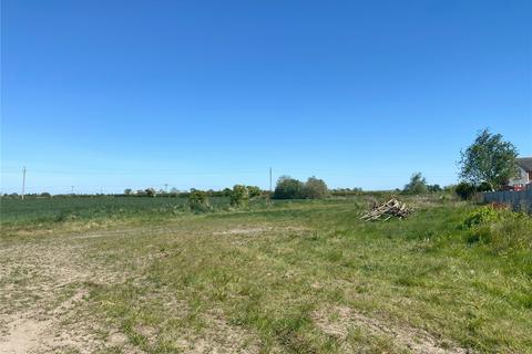 undefined, Land At Greenrow Meadows, Silloth, Wigton, Cumbria, CA7