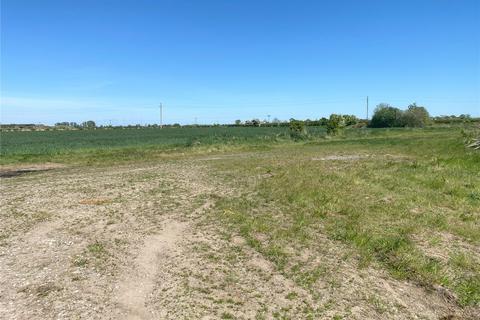 undefined, Land At Greenrow Meadows, Silloth, Wigton, Cumbria, CA7