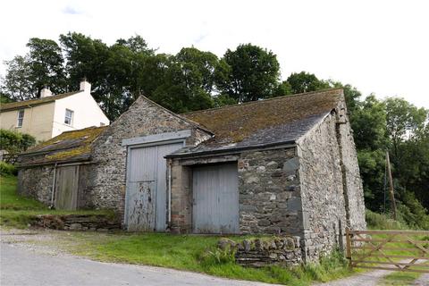 undefined, Barn & Land At Skelgill Farm, Newlands, Keswick, Cumbria, CA12