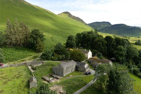 undefined, Barn At Skelgill Farm, Newlands, Keswick, Cumbria, CA12
