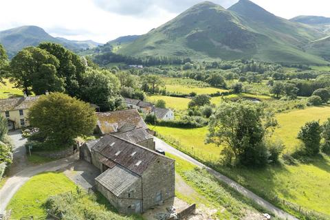 undefined, Barn At Skelgill Farm, Newlands, Keswick, Cumbria, CA12
