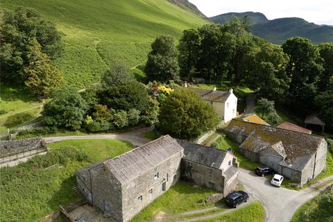 undefined, Barn At Skelgill Farm, Newlands, Keswick, Cumbria, CA12