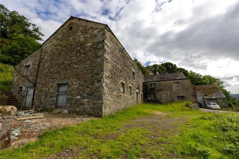 undefined, Barn At Skelgill Farm, Newlands, Keswick, Cumbria, CA12