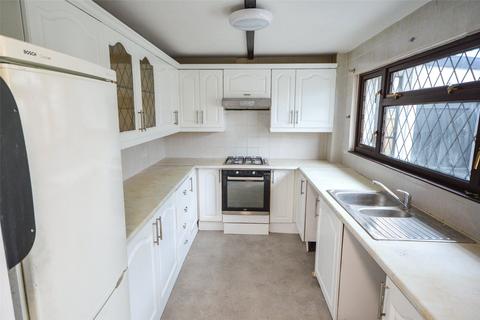 4 bedroom detached house for sale, The Street, Takeley, Bishop's Stortford, Essex, CM22