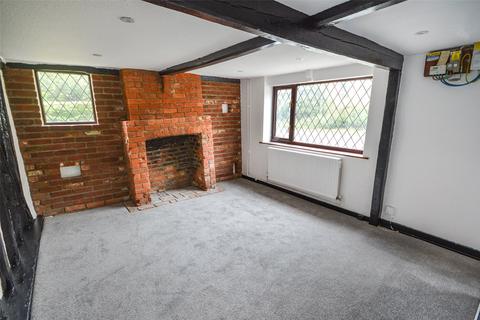 4 bedroom detached house for sale, The Street, Takeley, Bishop's Stortford, Essex, CM22