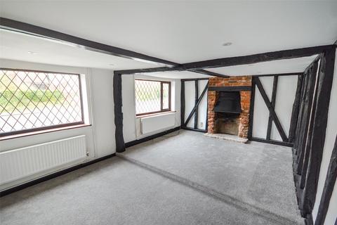 4 bedroom detached house for sale, The Street, Takeley, Bishop's Stortford, Essex, CM22