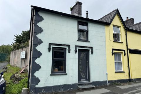 7 Heol Y Doll, Machynlleth, SY20 8BQ