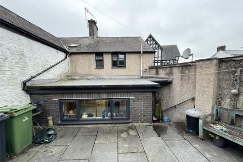 7 Heol Y Doll, Machynlleth, SY20 8BQ