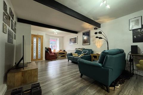 7 Heol Y Doll, Machynlleth, SY20 8BQ