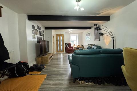 7 Heol Y Doll, Machynlleth, SY20 8BQ