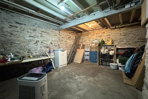 7 Heol Y Doll, Machynlleth, SY20 8BQ