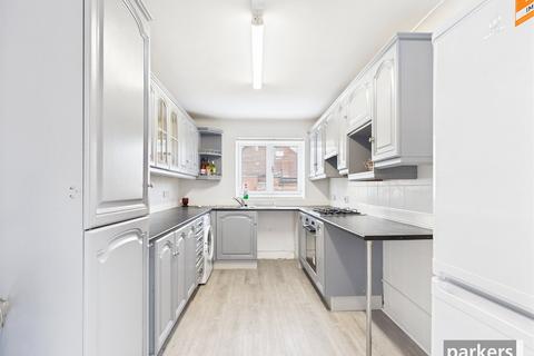 3 bedroom detached house for sale, Church Road, Reading RG6