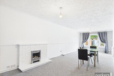 3 bedroom detached house for sale, Church Road, Reading RG6