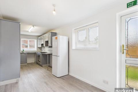 3 bedroom detached house for sale, Church Road, Reading RG6