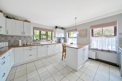 4 bedroom detached house for sale, Wisbech CAMBRIDGESHIRE