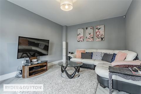 undefined, Elmwood Grove, Moston, Manchester, Greater Manchester, M9