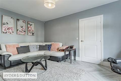 undefined, Elmwood Grove, Moston, Manchester, Greater Manchester, M9