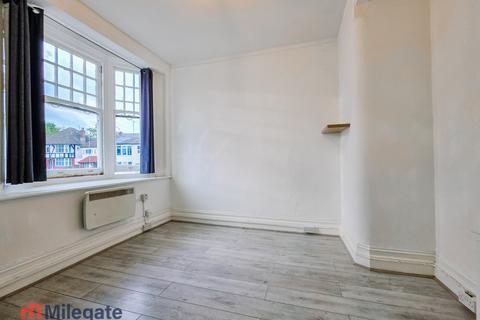 undefined, Palmeira Avenue, Westcliff-On-Sea SS0