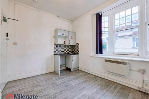 undefined, Palmeira Avenue, Westcliff-On-Sea SS0
