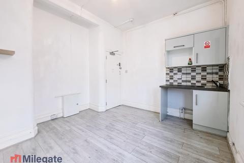 undefined, Palmeira Avenue, Westcliff-On-Sea SS0