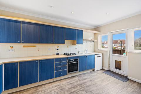4 bedroom house for sale, Donnington Road, Worcester Park KT4