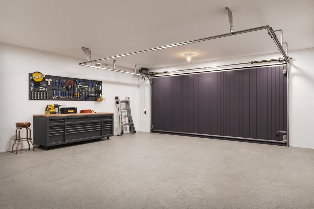 Arabella park, kimblewick