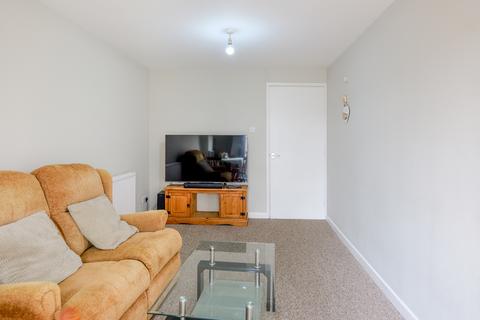1 bedroom flat for sale, Duke Street, Banbury OX16