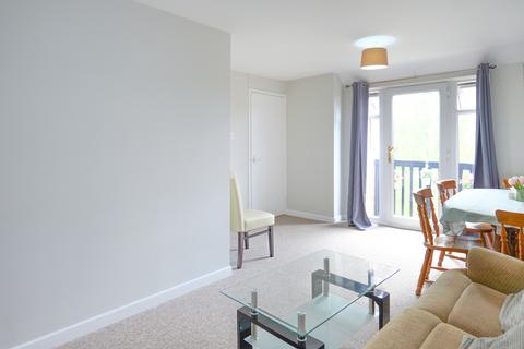 1 bedroom flat for sale, Duke Street, Banbury OX16