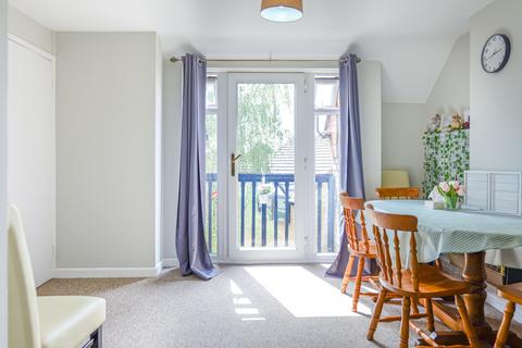 1 bedroom flat for sale, Duke Street, Banbury OX16