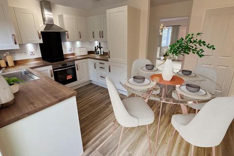 undefined, 445, Rosedene at Westhill, Kettering NN15 7FF
