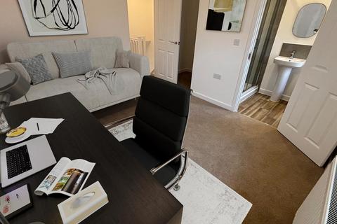 undefined, 445, Rosedene at Westhill, Kettering NN15 7FF
