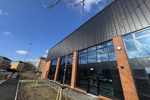 Office to rent, Brooklands Close Sunbury On Thames TW16 7DX