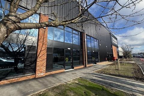 Office to rent, Brooklands Close Sunbury On Thames TW16 7DX