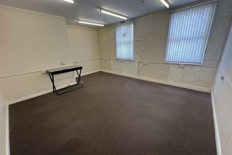 Office to rent, 28-30 Church St Seaham SR7 7HQ