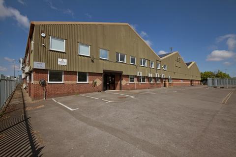 Warehouse for sale, 18-21 Springfield Rd Burnham On Crouch CM0 8TE