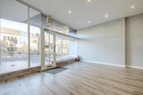 Retail property (high street) to rent, 35-35A Swadford St Skipton BD23 1QY