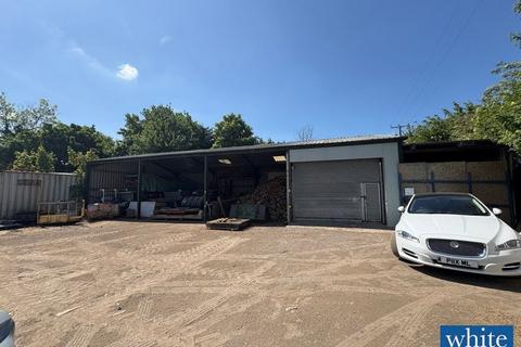 Property for sale, Bicester OX27
