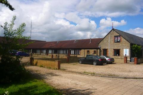 Property for sale - Bicester OX27