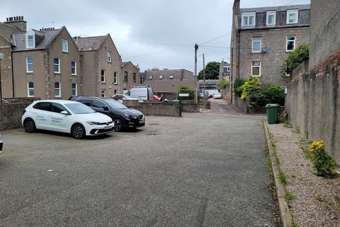 Office for sale, 4-4A Alford Pl Aberdeen AB10 1YD