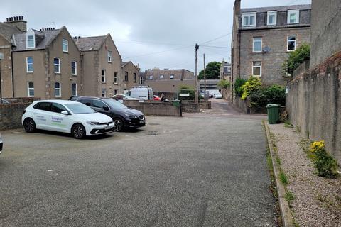 Office for sale, 4-4A Alford Pl Aberdeen AB10 1YD